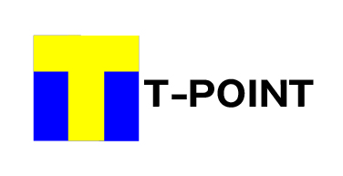 T-POINT