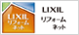 LIXIL