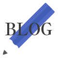 工事BLOG